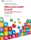 Mikronährstoff-Coach