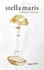 Stella maris