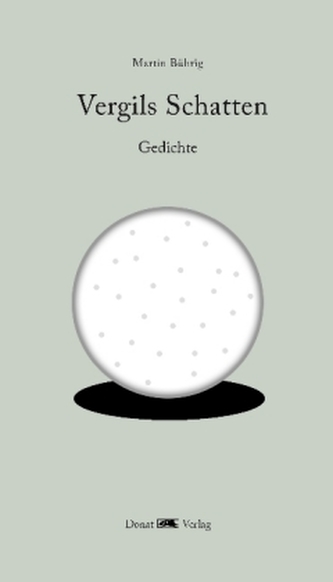 Vergils Schatten