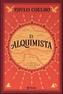 El alquimista