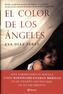 El color de los ángeles