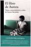 El libro de Aurora