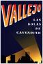 Las bolas de Cavendish