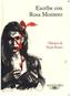 Escribe con Rosa Montero