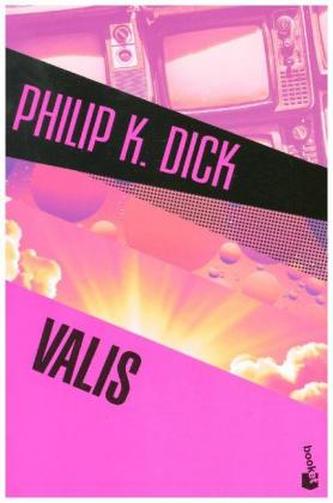 Valis