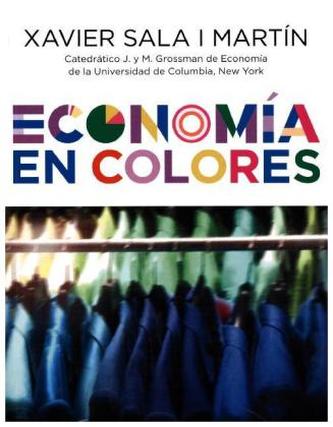 Economía en colores