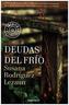 Deudas del frío