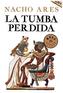 La tumba perdida