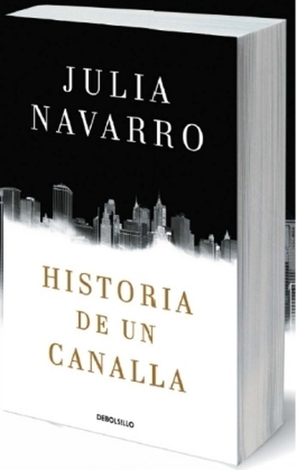Historia de un canalla
