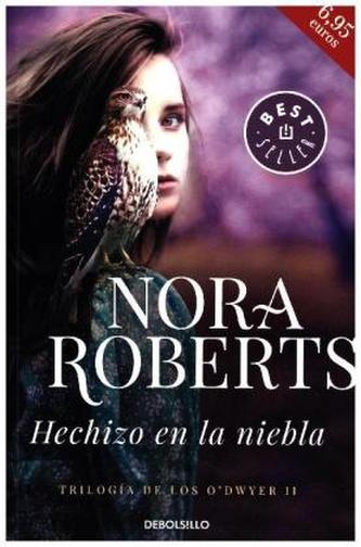 Hechizo en la niebla