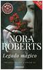 Legado mágico