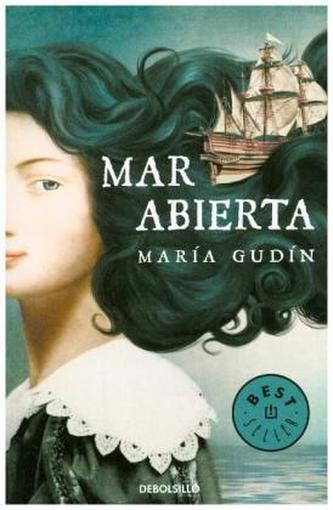 Mar abierta