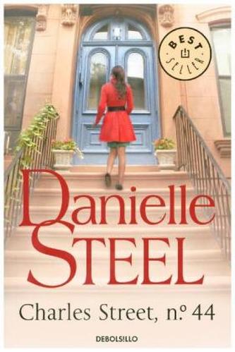 Charles Street, nº 44