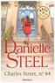 Charles Street, nº 44