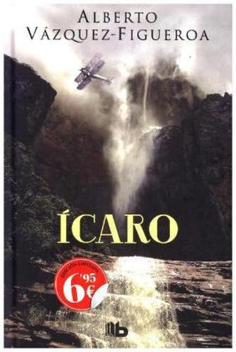 Icaro