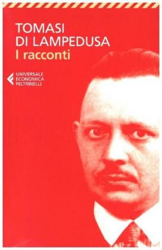 I racconti