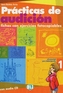 Prácticas de audición, m. Audio-CD. Vol.1