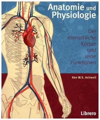 Anatomie und Physiologie
