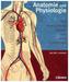 Anatomie und Physiologie