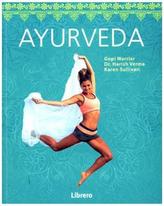 Ayurveda