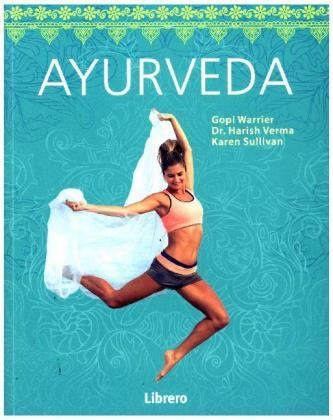 Ayurveda