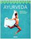 Ayurveda