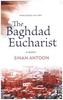 The Baghdad Eucharist