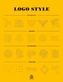 Logo Style