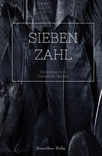 Siebenzahl