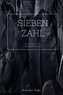 Siebenzahl