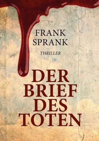 Der Brief des Toten