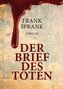 Der Brief des Toten