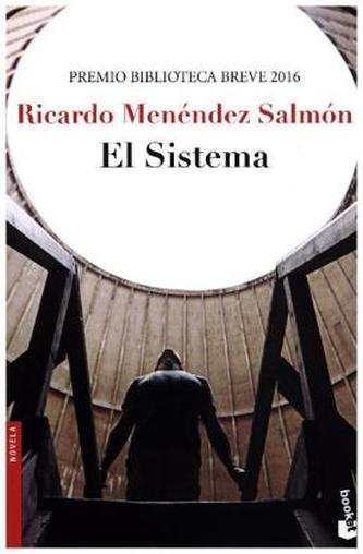 El sistema