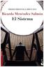 El sistema