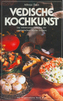 Vedische Kochkunst