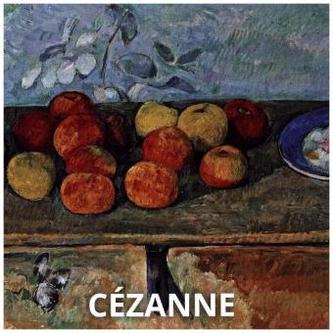 Cezanne