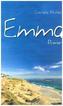 Emma