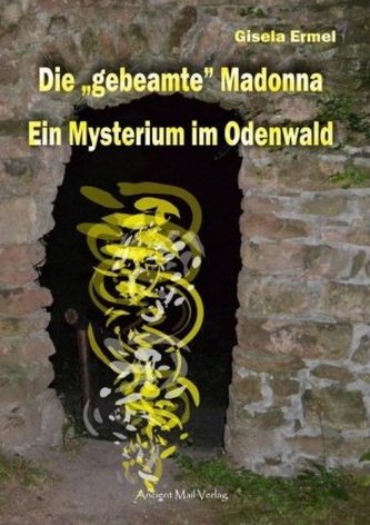 Die gebeamte Madonna
