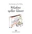 Nikoline Spiller Klaver -Piano Tutor-