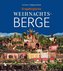Erzgebirgische Weihnachtsberge