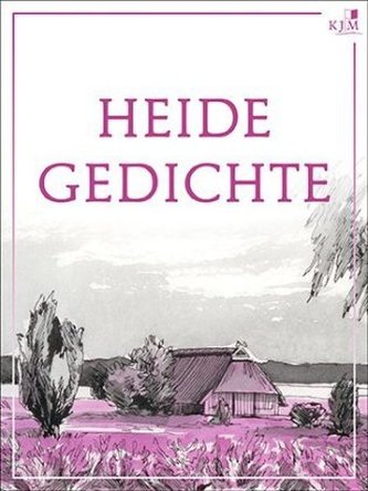 Heidegedichte