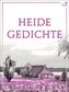 Heidegedichte
