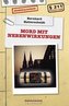 Mord mit Nebenwirkungen