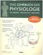 Das Lehrbuch der Physiologie