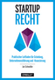 Startup-Recht