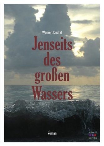 Jenseits des großen Wassers
