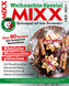 MIXX Weihnachts-Spezial: Köstliche Weihnachtsplätzchen