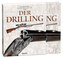 Der Drilling