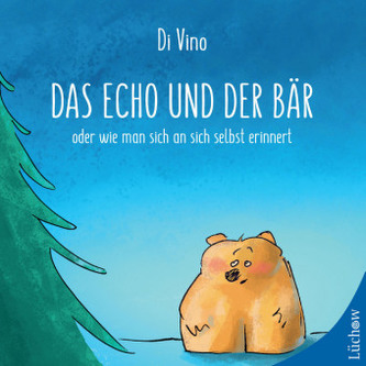 Das Echo und der Bär