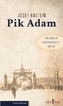 Pik Adam